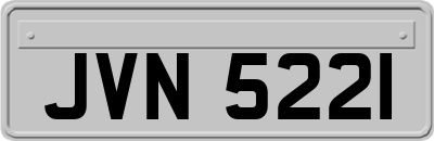 JVN5221