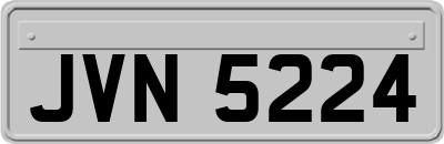 JVN5224