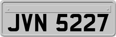 JVN5227