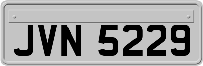 JVN5229