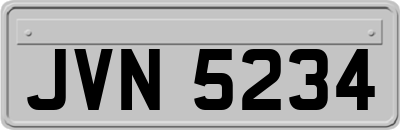 JVN5234