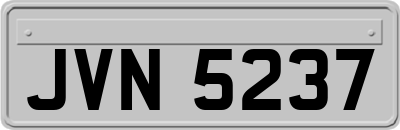 JVN5237