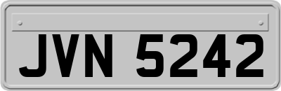 JVN5242
