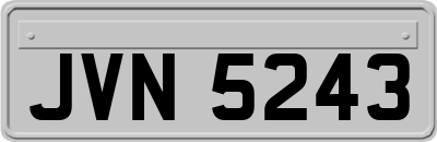 JVN5243