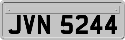 JVN5244
