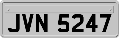 JVN5247