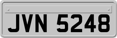 JVN5248