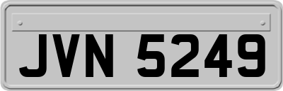 JVN5249
