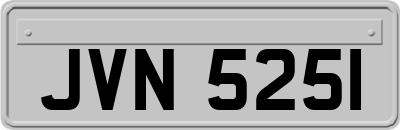 JVN5251