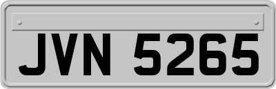 JVN5265