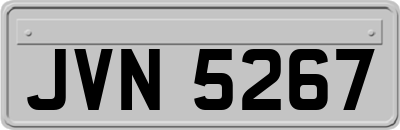 JVN5267