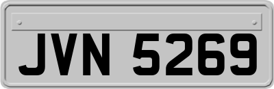 JVN5269