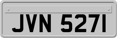 JVN5271