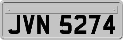 JVN5274