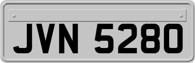 JVN5280