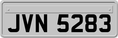 JVN5283
