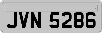 JVN5286