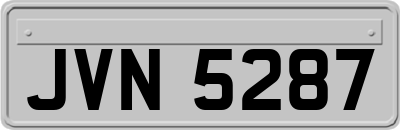 JVN5287