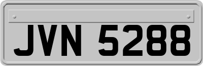 JVN5288