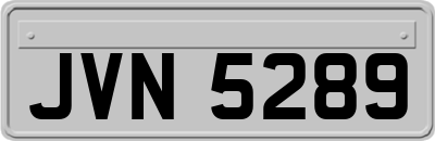 JVN5289