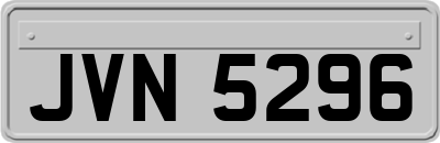 JVN5296