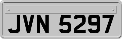 JVN5297