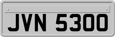 JVN5300