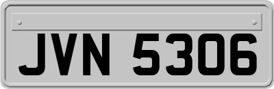 JVN5306