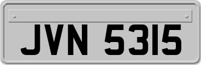JVN5315