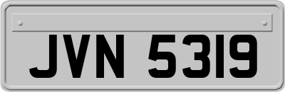 JVN5319