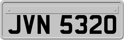 JVN5320