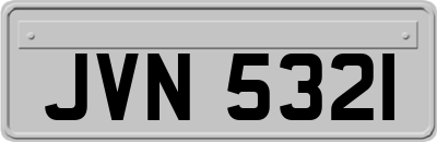 JVN5321