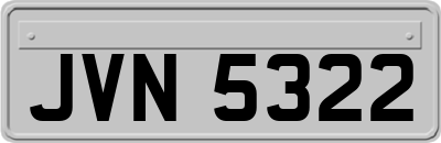 JVN5322