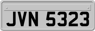 JVN5323