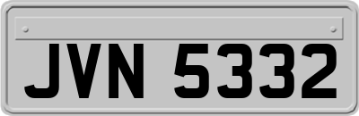 JVN5332