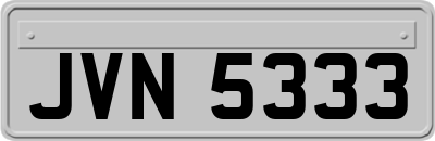 JVN5333
