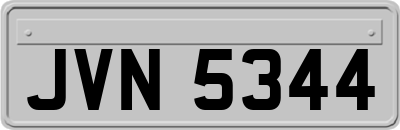 JVN5344