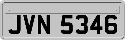 JVN5346