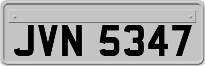 JVN5347