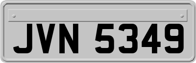 JVN5349