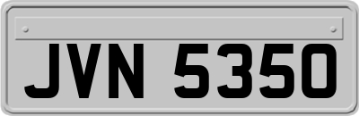 JVN5350