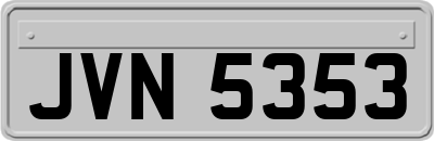 JVN5353