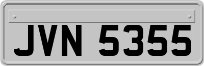 JVN5355
