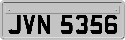 JVN5356