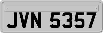 JVN5357