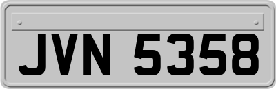 JVN5358