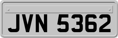 JVN5362