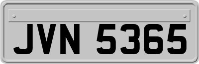 JVN5365