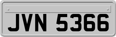 JVN5366