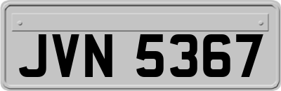 JVN5367